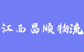 firm_logo