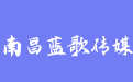 firm_logo