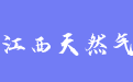 firm_logo