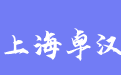 firm_logo