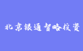 firm_logo