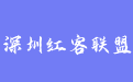 firm_logo