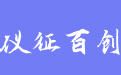 firm_logo