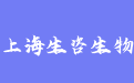 firm_logo
