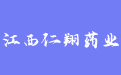firm_logo