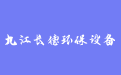 firm_logo