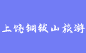 firm_logo