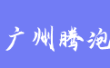 firm_logo