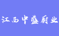 firm_logo
