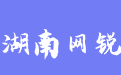 firm_logo