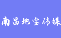 firm_logo