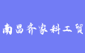 firm_logo