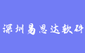 firm_logo