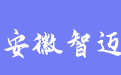 firm_logo