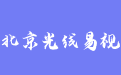 firm_logo