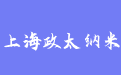 firm_logo