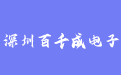 firm_logo