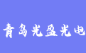 firm_logo