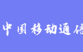 firm_logo