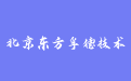 firm_logo