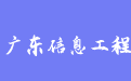 firm_logo