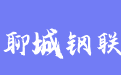 firm_logo