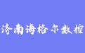 firm_logo