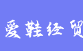 firm_logo