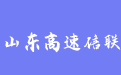 firm_logo