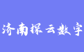 firm_logo