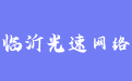 firm_logo