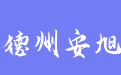 firm_logo