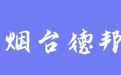 firm_logo