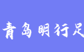 firm_logo