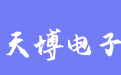 firm_logo