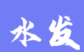 firm_logo