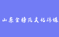 firm_logo
