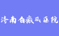 firm_logo