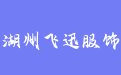 firm_logo