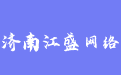 firm_logo