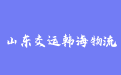 firm_logo