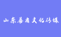 firm_logo