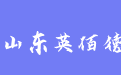 firm_logo