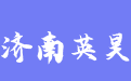 firm_logo