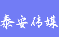 firm_logo