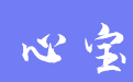 firm_logo