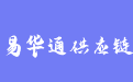 firm_logo