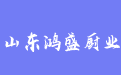 firm_logo
