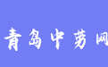 firm_logo