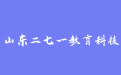 firm_logo